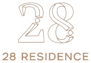 28 Residence
