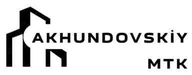 Akhundovskiy MTK