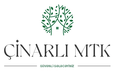 Çinarlı