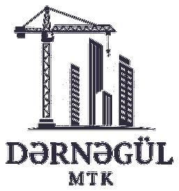 Dərnəgül MTK