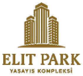 Elit Park