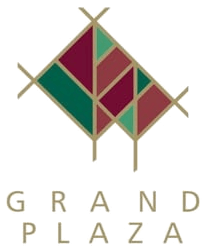 Grand Plaza