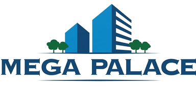 Mega Palace