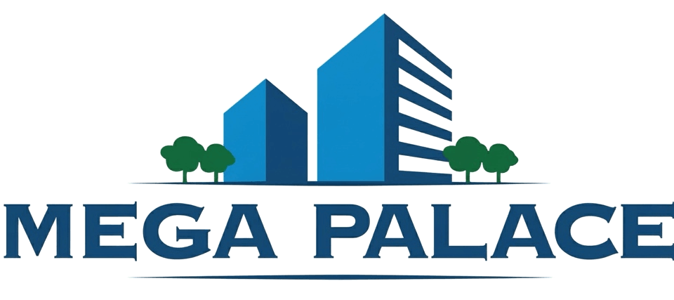 Mega Palace
