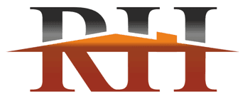RH