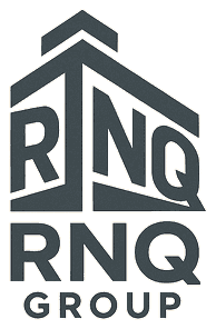 RNQ Group