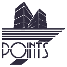 7 Points