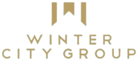 Winter City Group