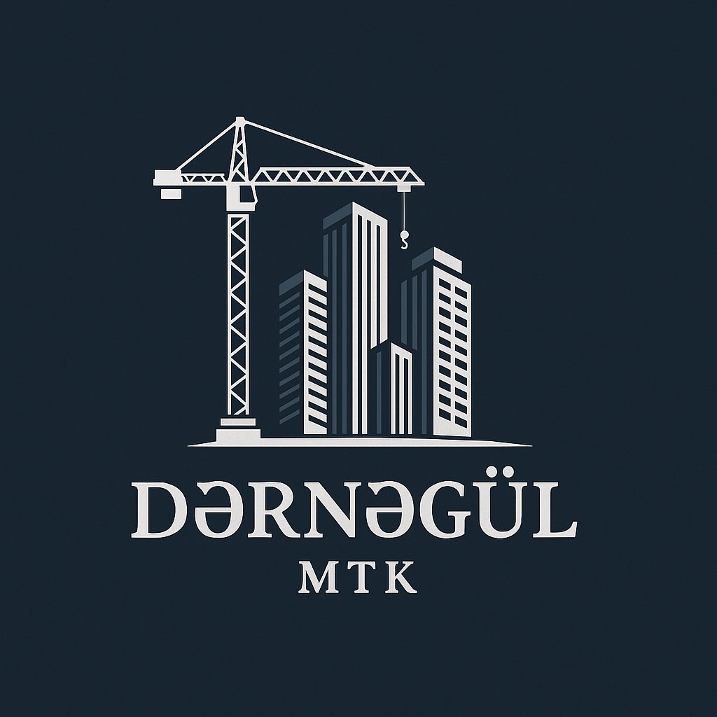 Dernegul