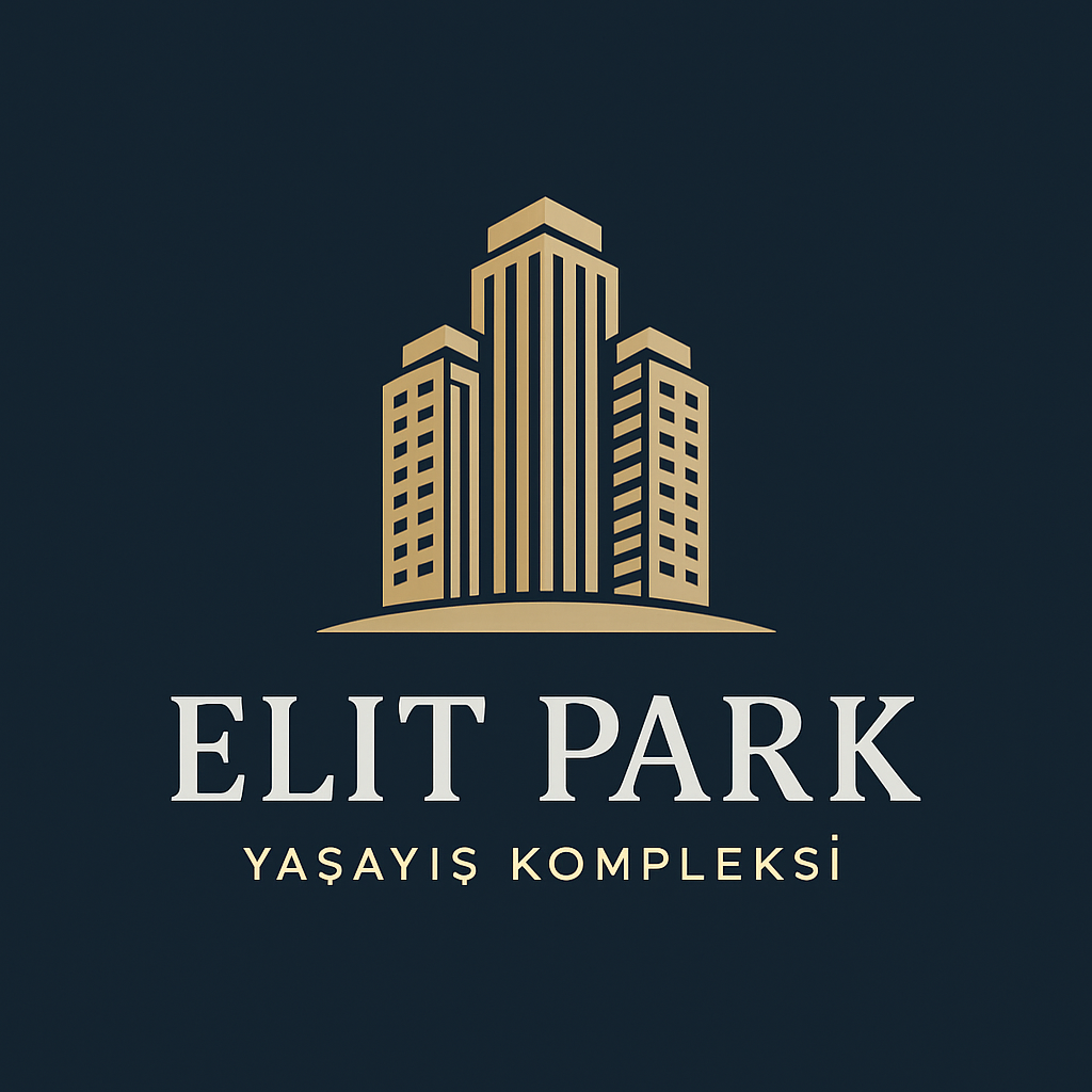 ElitPark