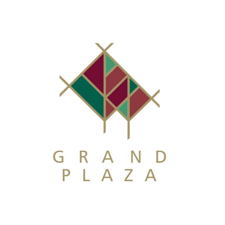 Grand