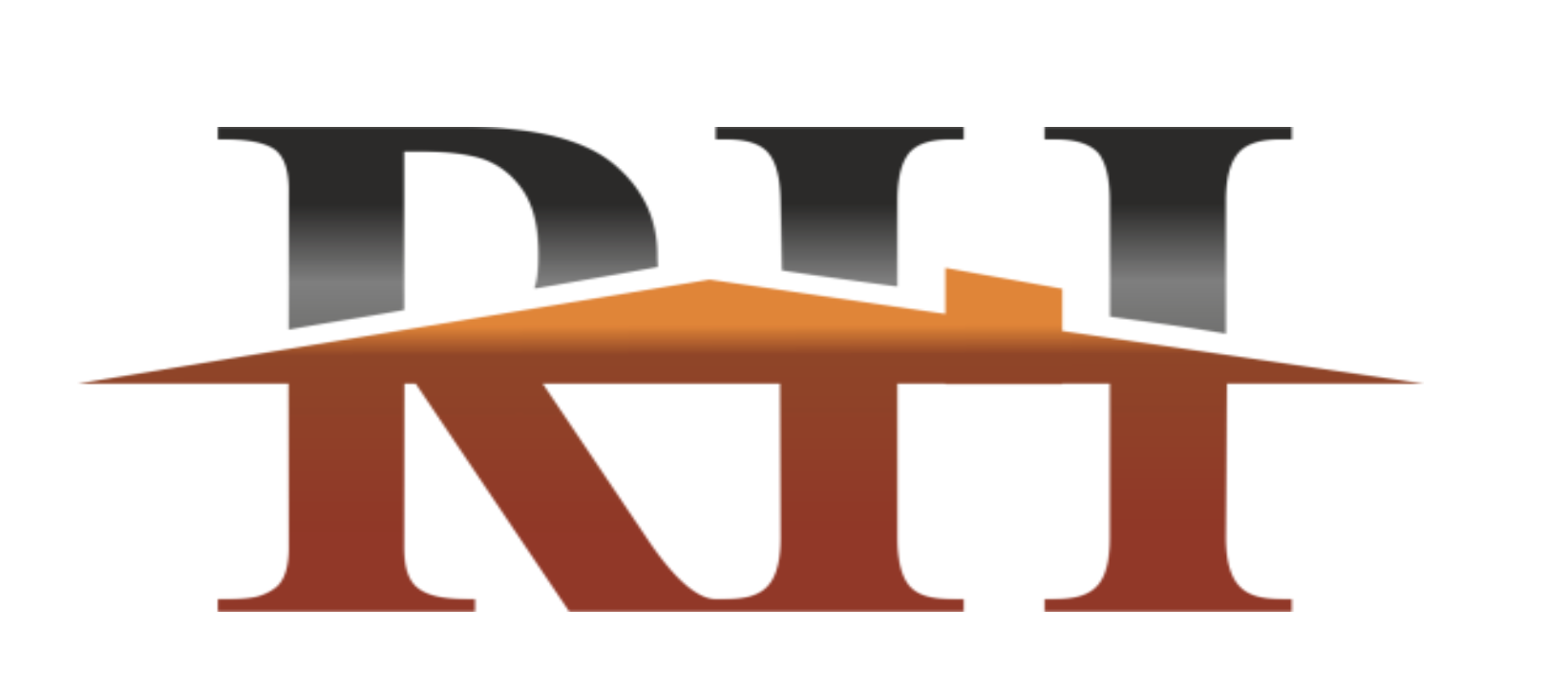 Rh