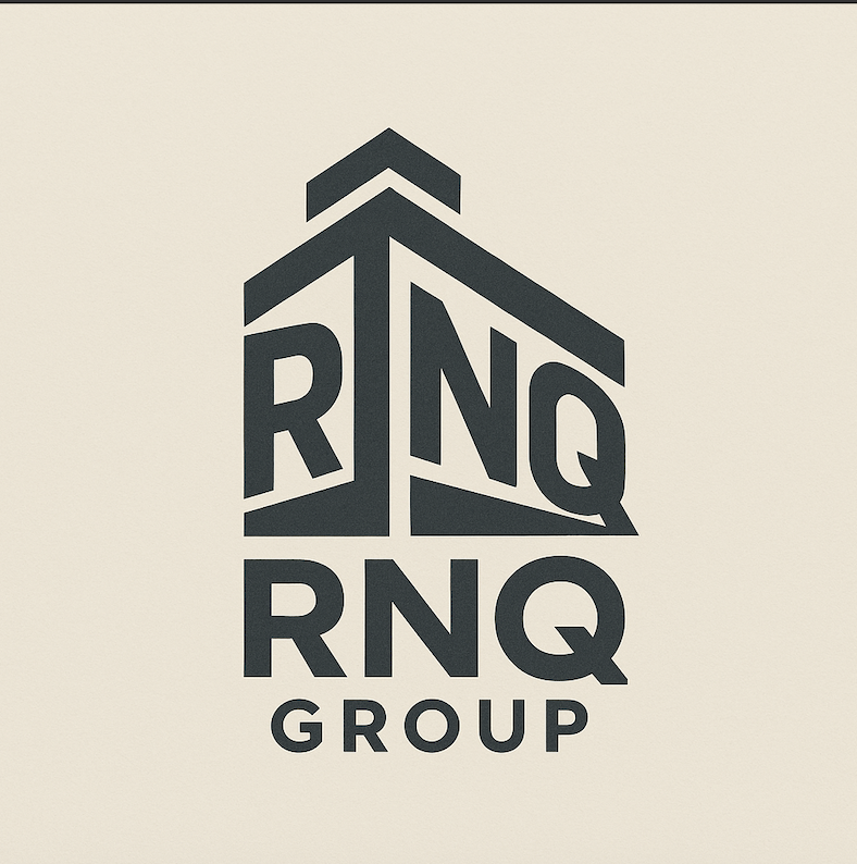 Rnq