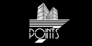 SevenPoints