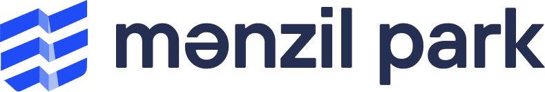 MenzilPark